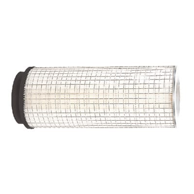 Filterpatrone SPA 2001 / 2002 (0913059441)