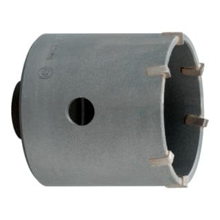 Hammerbohrkrone M16 Innengewinde ø50 x 55mm (623394000)