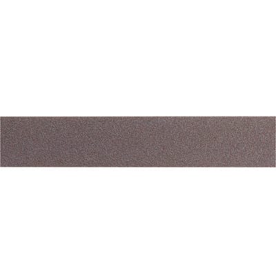 3 Gewebeschleifbänder 2240 x 20mm K 80, BAS 315 / 316 / 317 / 318 (0909030528)