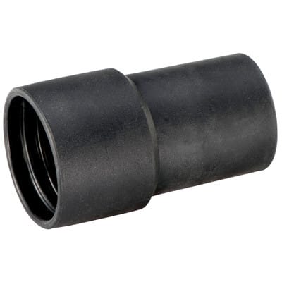 Anschlussmuffe Innen-Ø 40mm / Aussen-Ø 45mm (630796000)