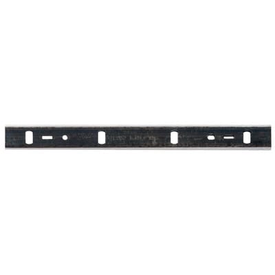 2 Wende-Hobelmesser 260mm ADH 260 (630468000)