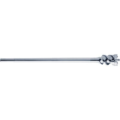 Fräskrone SDS-max einteilig, aus Hartmetall ø65 x 550mm (623379000)