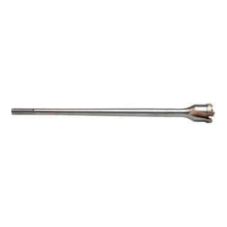 Fräskrone SDS-max einteilig, aus Hartmetall ø45 x 990mm (623376000)