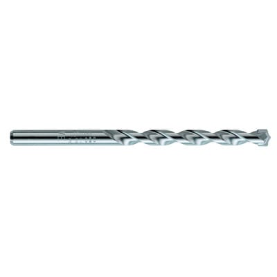 Betonbohrer pro, hartmetallbestückt, 9,0 x 120mm (627389000)