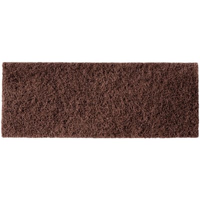 5 Schleifvliese 115 x 295mm, mittel, für Sander (624726000)