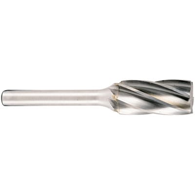 Hartmetall-Fräser, ZYAS 122570 / 6 - Alu (628375000)