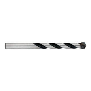Steinbohrer, hartmetallbestückt, 14,0 x 150mm (627480000)