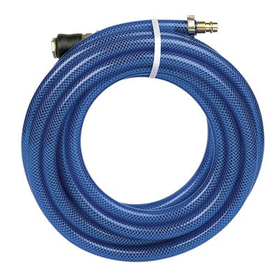 Druckluftschlauch Euro ø6 x 11mm x 10m (0901054916)