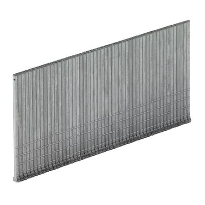 Stauchkopfnägel SKN 50 NK (0901053782)
