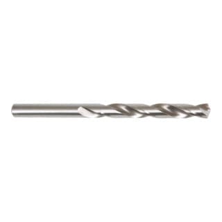Metallbohrer HSS-G ø9 x 125mm (627976000)