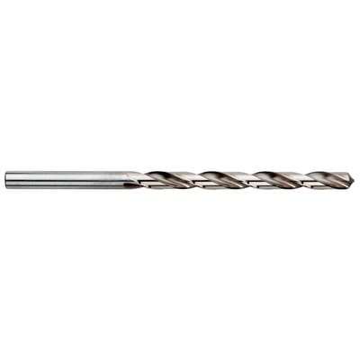 Metallbohrer DIN 340 HSS-G ø5,0 x 132mm (625043000)