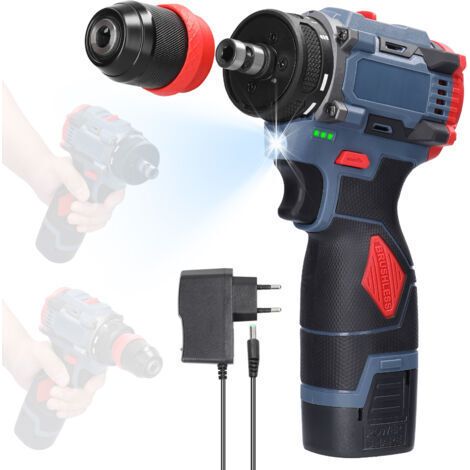 3er-pack Ersatzspulen Mit Schneidfaden Für Bosch Universalgrasscut 18v-26/18v-260/18/18-26/18-260 Rasentrimmer, Passend Für Trimmer F016800570 Und Spulenabdeckung 1600a01r5j (6 M, 1,6 Mm) – Karteo