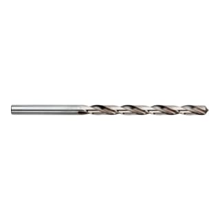 Metallbohrer DIN 340 HSS-G ø7,0 x 156mm (625053000)