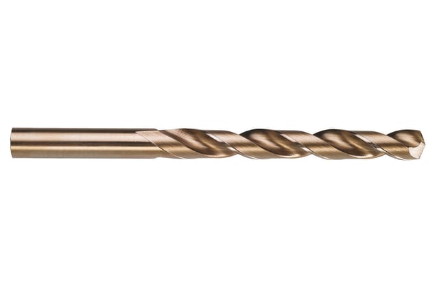 Metallbohrer HSS-Co ø3,5 x 70mm 2er-Pack (627438000)