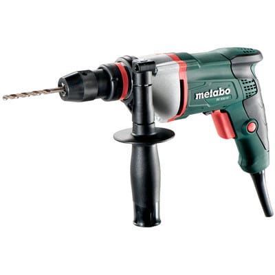 Bohrmaschine BE 500/10