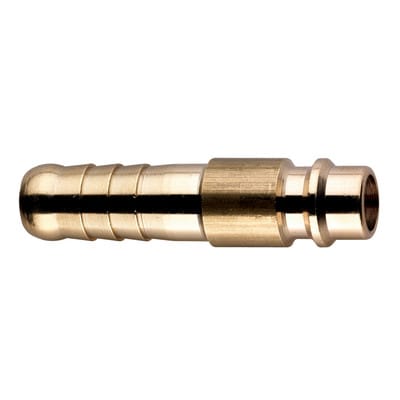 Stecktülle Euro ø6mm (7804065606)
