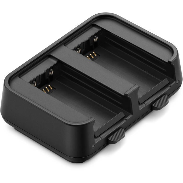 Sennheiser L 70 Usb Ladegerät Für Batterie Ba 70