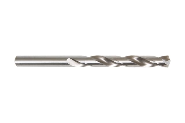 Metallbohrer HSS-G ø8,2 x 117mm 5er-Pack (627924000)
