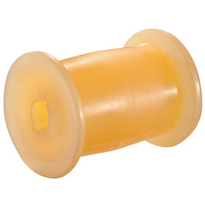 Schleifbandrolle 85 x 70mm, für SE 12-115 (623529000)