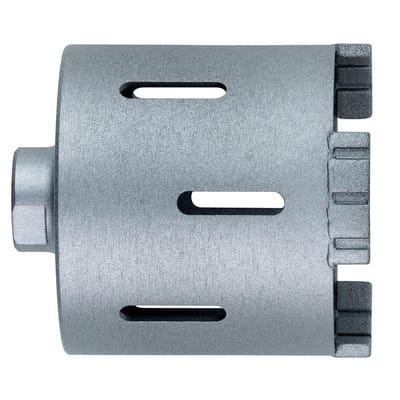 Diamantdosensenker M16 "professional" Abrasiv ø82mm (628204000)