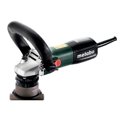 Kantenfräse KFM 9-3 RF, MetaLoc