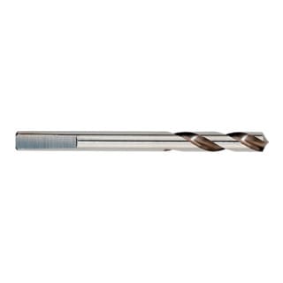 HSS-Zentrierbohrer HSS-G ø6,35mm für Bi-Metall-Lochsägen (625220000)