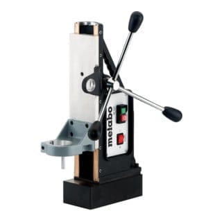 Magnetbohrständer M 100 (627100000)