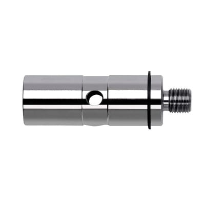 Bohrfutteraufnahmestück, 1/2"-20 UNF, für MAG 832 (630051000)