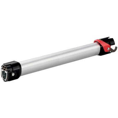 Verlängerung LSV 5-225 Comfort, 520mm (626665000)