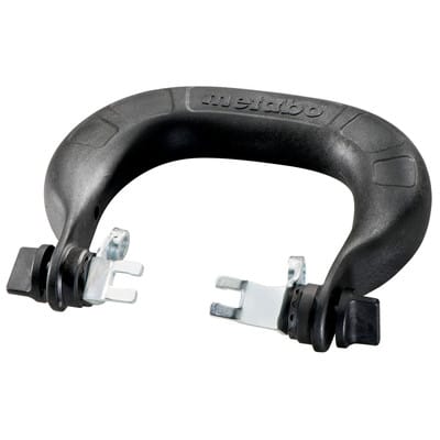 Bügelhandgriff WS (623262000)