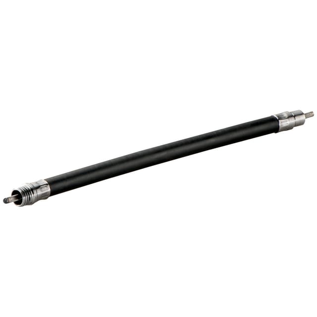 Flexible Welle für LSV 5-225