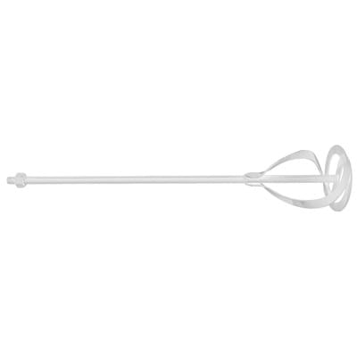 Typ RS-L2, Rührstab 2 Linkswendeln 120mm (626745000)