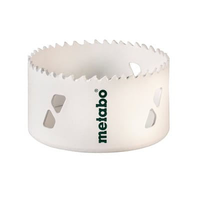 Lochsäge HSS-Bi-Metall ø121mm (625210000)