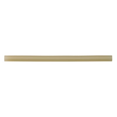 Schmelzkleber 11x200mm, 20 kg (30887) (630891000)