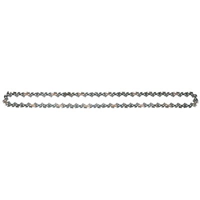 Sägekette 3/8", 59 Treibglieder, Kt 1440 (631435000)