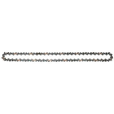 Sägekette 3/8", 57 Treibglieder, Kt 1441 (631670000)