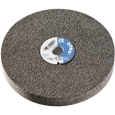 Schleifscheibe 175x25x32mm, 36 P , Normalkorund, für Doppelschleifer (630657000)