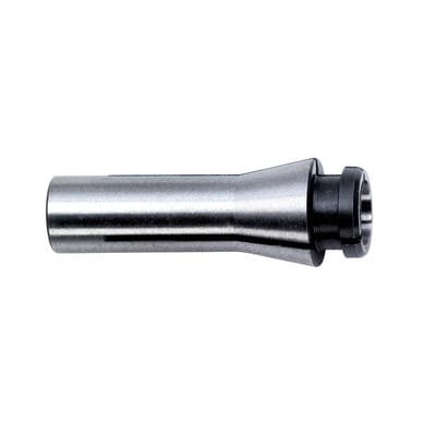 Spannzange 3mm für Biegewelle 27609 (630715000)