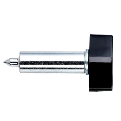 Kreisführungsstift für Parallelanschlag, OFE (631504000)