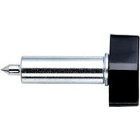 Kreisführungsstift für Parallelanschlag, OFE (631504000) Bild 2