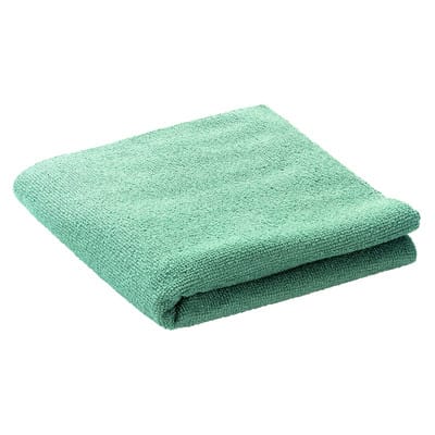 3 Mikrofasertücher 380 x 380mm (626398000)