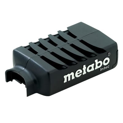 Staubauffangkassette für FSR 200 Intec, FSX 200 Intec, FMS Intec, Inkl.Staubfilter (625601000)