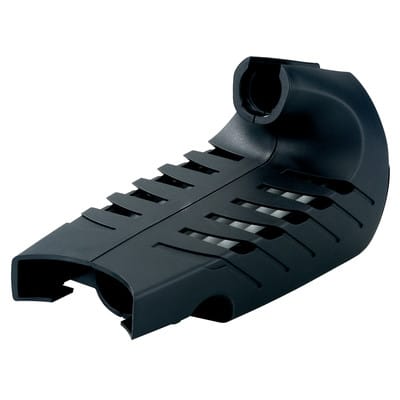 Staubauffangkassette, für SR 10-23, SR 10-23 Intec, SR 20-23, SXE 325 Intec (631981000)