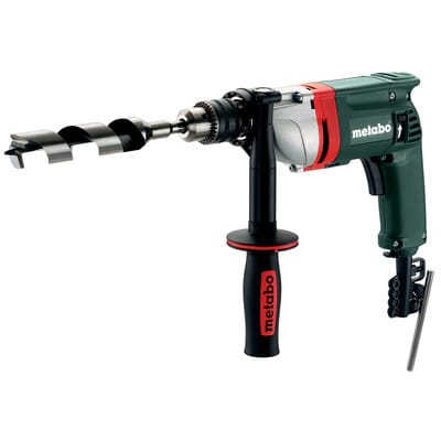 Bohrmaschine BE 75-16