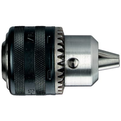 Zahnkranzbohrfutter 10mm, 3/8" (635254000)