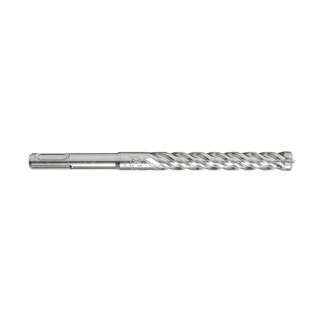 SDS-plus Pro 4 Premium-Hammerbohrer / 14,0 x 450mm (626233000)