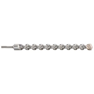 SDS-plus-Hammerbohrer (Eisbohrer) / 32 x 450mm (630579000)