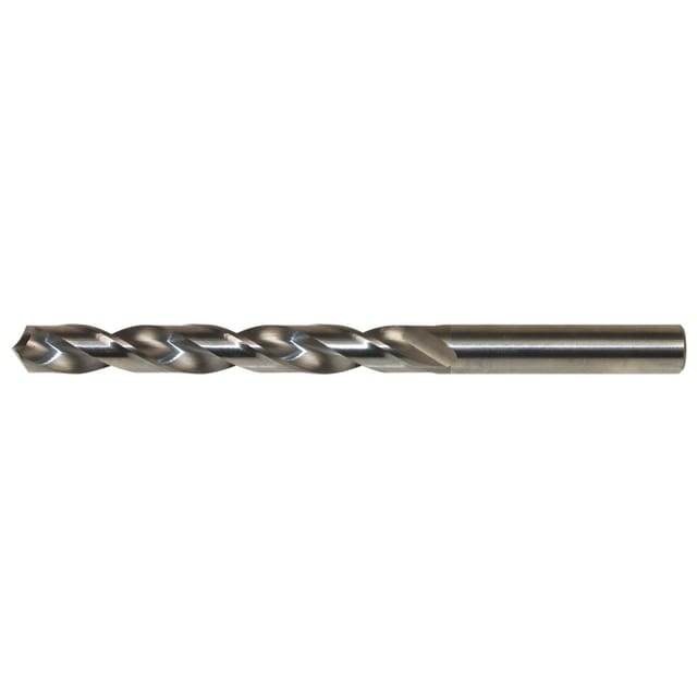 VHM Spiralbohrer DIN 338 ø3,20mm