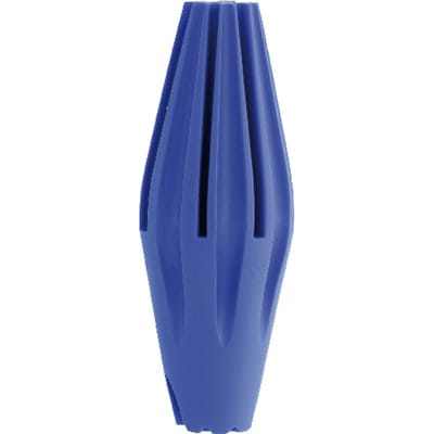 Handgriff für Winkelschraubendreher 1,5-5,0mm