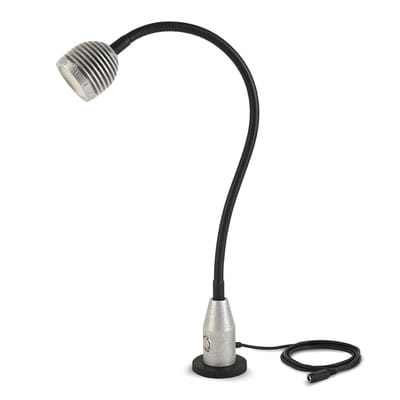 LED-Arbeitsleuchte "Flexi